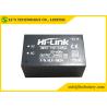 Buy cheap Dc5V 2a 5W Welding Machine Power Supply Hilink 5m24 Ac 100V 240V from wholesalers