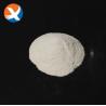 Buy cheap D417 Effectively Depressant Suppresses Gangue Minerals Such As Talc from wholesalers