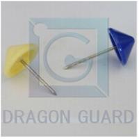 Buy cheap P004- eas security hard tag pin product