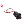 Buy cheap Junqi High Quality JQ-P4501 12V 24V Brushless DC Micro Mini Water Pump from wholesalers