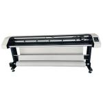 190cm HP45 Dual Head Inkjet Printing Plotter 10+Years Manufacturer CAD Printing
