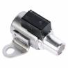 Buy cheap Used Aisin TF-70SC.TF-80SC.TF-81SC Transmission Solenoid Valve Repair Kit For CS75 from wholesalers