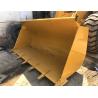 Buy cheap Clearance Sale Caterpillar Secondhand 23ton 966h Wheel Loader in Good Condition, Used Cat Front Loader 962g 966D 966e 966g 966h 973 973D 980g on Sale from wholesalers