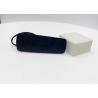 Buy cheap RFID Automatic Sensing Tour Guide System Up To 30 Meters from wholesalers