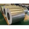 Buy cheap Stainless Steel Sheet Metal Roll BA 2B AISI ASTM SS 316 Coils from wholesalers
