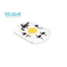 Buy cheap Driver on Board COB, AC LED Module AC230V Input from wholesalers