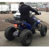 Buy cheap A7-011 Brand New 60cc Gas Powered ATV from wholesalers