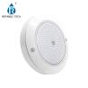 Buy cheap Resin Filled IP68 Fiberglass Pool Light Replacement SMD2835 Plastic from wholesalers