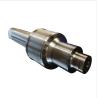 Buy cheap Bright Surface Forged Steel Shafts Open Die Forging AISI4140 from wholesalers