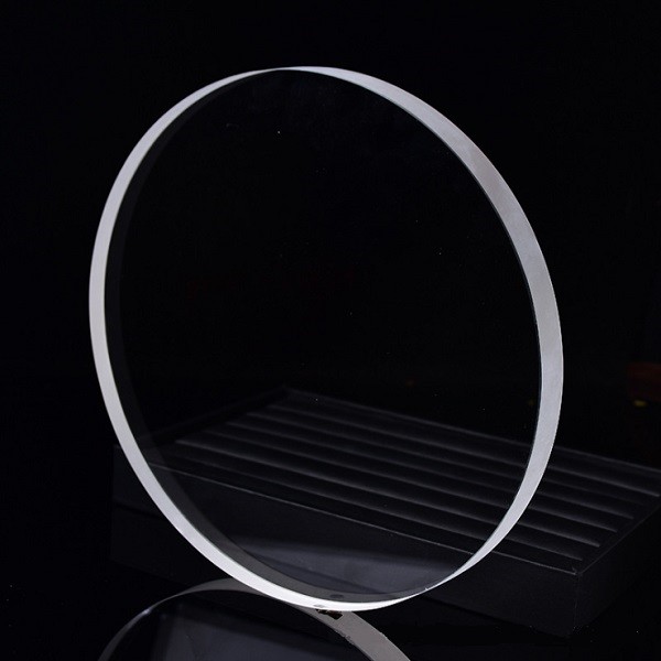 Borofloat 33 Glass Substrate Engineered for Excellence in High-Tech Applications and Precision Operations