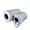 Buy cheap 60*101 mm Oil Filter Element 153468 for Scania Truck Engine at Affordable from wholesalers