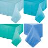 Buy cheap OEM 1.40m Premium Disposable Paper Tablecloths Airlaid Oilproof from wholesalers