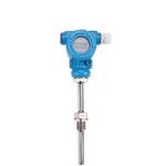 Pt100 Thermocouple Temperature Sensor