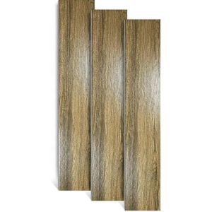 Buy cheap 600x600mm SPC Floor Tiles High Stain Scratch Resistance from wholesalers