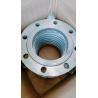 Buy cheap Gardner Denver Spare Parts ExpansionJoint QX100842 High Quality Products from wholesalers