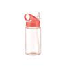 Buy cheap 450ml Promotional Plastic Water Bottles / Sports Drink Bottle For Kids from wholesalers