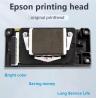 Buy cheap Betterprinter Unlock Print Head 4720 Sprinkle Head For DTF Epson Printer UV Flatbed Printer from wholesalers