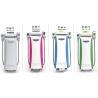 Buy cheap 2014 Newest cryolipolysis body slimming beauty machines, ultrasonic rf vacuum from wholesalers