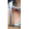 Buy cheap 6210-21-8010 High Lift Forklift Spare Parts Main Bearing 6D140 LGMC Auto Parts from wholesalers