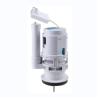 Buy cheap Toilet Tank Fittings 3-inch Large Diameter Water Discharge Valve With Inline Control from wholesalers