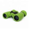 Buy cheap Outdoor Bak4 Porro Kids Binoculars , 8X21 Children's Binoculars Bird Watching from wholesalers