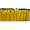 Buy cheap 1240*400mm Road Sweeper Main Brush For Ceksan CB 1240 X 400 from wholesalers