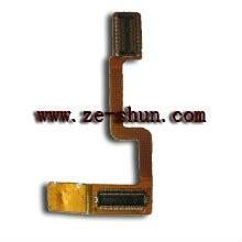 Buy cheap mobile phone flex cable for LG 8360 slider from wholesalers