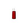 Buy cheap HFC1020 Rechargeable Li Ion Cell 3.2V 70mAh Lifepo4 Iron Phosphate Lithium Battery from wholesalers
