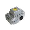 Buy cheap Stainless Steel Compact Actuator Direct Connected IP67 Quarter Turn Electric Actuator from wholesalers