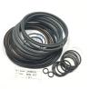 Buy cheap Excavator Hydraulic Breaker Hammer Breaker Rubber Repair Seal Kits For komatsu JTHB151 from wholesalers