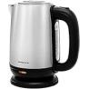 Buy cheap Electric Kettle for Coffee Tea Pot Braising Cups 1.7L BPA-Free Fast Boiling Fire Safety Feature from wholesalers