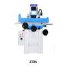 Buy cheap Milling Cutter 6 Inch Bench Grinder Working Style Table Grinding Machine from wholesalers