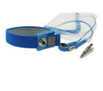 50000 Flexes ESD Wrist Straps