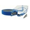 Buy cheap 50000 Flexes ESD Wrist Straps from wholesalers