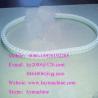 Buy cheap Straight Case Chain 40P Straight Small straight running plastic chain with closed top plate manufacturer factory from wholesalers