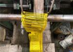 11-15 Gauge 2.4m Single Loop Tie Wire