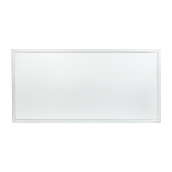 Buy cheap 2x2 Recessed LED Ceiling Panel Smart Indoor CCT Changeable Power from wholesalers