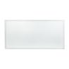 Buy cheap 2x2 Recessed LED Ceiling Panel Smart Indoor CCT Changeable Power from wholesalers