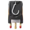 Buy cheap 2 Way Digital Manifold Gauge Temperature Compensated Leakage Test from wholesalers