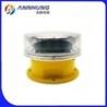 Buy cheap Medium Intensity LED Aviation Obstruction Light FAA L864 Aircraft Warning Lights from wholesalers