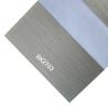Buy cheap 100% Polyester Full Blackout Roller Blinds Fabrics For Window Treatment from wholesalers
