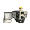 Buy cheap DC Brushless Motor ISO5211 24VDC Smart Electric Actuator from wholesalers