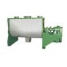 Buy cheap WLDH Series Horizontal Ribbon Mixer from wholesalers