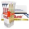 Buy cheap OEM Piercing Numb Cream Maximum Strength Tattoo Numbing Cream from wholesalers