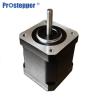 Buy cheap 57mm NEMA Stepper Motor from wholesalers