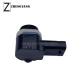 LR010927 PDC Parking Sensor For Jaguar XF XJ Xk Land Rover L322 L450 L320 L494