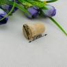 Buy cheap Wooden stopper for wine bottle Natural Wooden Cork Stopper Wine Bottle Stopper from wholesalers