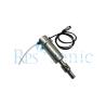 Buy cheap Durable Ultrasonic Cable Stripping Machine For Mineral Insulated Cable Strip from wholesalers