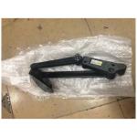 Hinge 3w5827302e For Bentley Continental Flying Spur 2006-2012 Car Model And