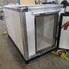 Buy cheap Customized Refrigeration Freezer Truck Box Insulated Portable from wholesalers